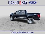 2023 Ford F-150 SuperCrew Cab 4x4, Pickup for sale #P741 - photo 20