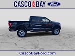 2023 Ford F-150 SuperCrew Cab 4x4, Pickup for sale #P741 - photo 21