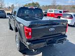 2023 Ford F-150 SuperCrew Cab 4x4, Pickup for sale #P741 - photo 24