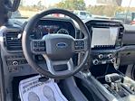 2023 Ford F-150 SuperCrew Cab 4x4, Pickup for sale #P741 - photo 28