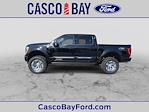 2023 Ford F-150 SuperCrew Cab 4x4, Pickup for sale #P741 - photo 38