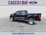 2023 Ford F-150 SuperCrew Cab 4x4, Pickup for sale #P741 - photo 39