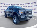 2023 Ford F-150 SuperCrew Cab 4x4, Pickup for sale #P741 - photo 34