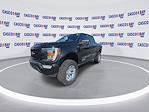 2023 Ford F-150 SuperCrew Cab 4x4, Pickup for sale #P741 - photo 37