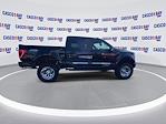 2023 Ford F-150 SuperCrew Cab 4x4, Pickup for sale #P741 - photo 42