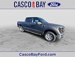 2023 Ford F-150 SuperCrew Cab 4x4, Pickup for sale #P748 - photo 18