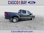 2023 Ford F-150 SuperCrew Cab 4x4, Pickup for sale #P748 - photo 32