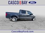 2023 Ford F-150 SuperCrew Cab 4x4, Pickup for sale #P748 - photo 33