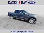 2023 Ford F-150 SuperCrew Cab 4x4, Pickup for sale #P748 - photo 36