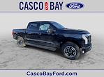 2023 Ford F-150 Lightning SuperCrew Cab 4x4, Pickup for sale #P757 - photo 3
