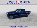 2023 Ford F-150 Lightning SuperCrew Cab 4x4, Pickup for sale #P757 - photo 36