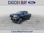 2021 Ford Ranger Super Cab SRW 4WD, Pickup for sale #P759A - photo 15