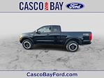 2021 Ford Ranger Super Cab SRW 4WD, Pickup for sale #P759A - photo 16