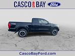 2021 Ford Ranger Super Cab SRW 4WD, Pickup for sale #P759A - photo 19