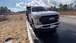 Used 2018 Ford F-350 XL Crew Cab 4x4, Dump Truck for sale #P7601 - photo 17