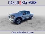 2023 Ford F-150 SuperCrew Cab 4x4, Pickup for sale #P762 - photo 16