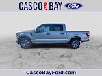 2023 Ford F-150 SuperCrew Cab 4x4, Pickup for sale #P762 - photo 17