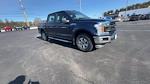Used 2019 Ford F-150 XL SuperCrew Cab 4x4, Pickup for sale #P7629A - photo 13