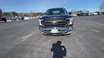 Used 2019 Ford F-150 XL SuperCrew Cab 4x4, Pickup for sale #P7629A - photo 14