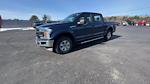 Used 2019 Ford F-150 XL SuperCrew Cab 4x4, Pickup for sale #P7629A - photo 15