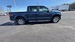 Used 2019 Ford F-150 XL SuperCrew Cab 4x4, Pickup for sale #P7629A - photo 19