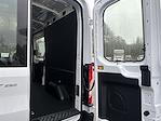 2023 Ford Transit 250 Medium Roof RWD, Empty Cargo Van for sale #P771 - photo 5