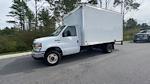 Used 2019 Ford E-350 Base 4x2, Cutaway for sale #P7729 - photo 18