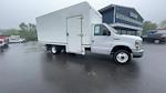 Used 2019 Ford E-450 Base 4x2, Box Van for sale #P7730 - photo 16