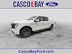 2023 Ford F-150 Lightning SuperCrew Cab 4x4, Pickup for sale #P782 - photo 17