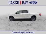 2023 Ford F-150 Lightning SuperCrew Cab 4x4, Pickup for sale #P782 - photo 18