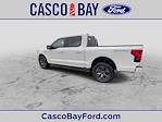 2023 Ford F-150 Lightning SuperCrew Cab 4x4, Pickup for sale #P782 - photo 19