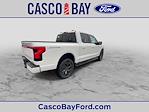 2023 Ford F-150 Lightning SuperCrew Cab 4x4, Pickup for sale #P782 - photo 2