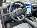 2023 Ford F-150 Lightning SuperCrew Cab 4x4, Pickup for sale #P782 - photo 28