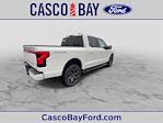 2023 Ford F-150 Lightning SuperCrew Cab 4x4, Pickup for sale #P782 - photo 41