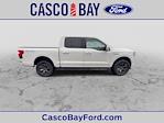 2023 Ford F-150 Lightning SuperCrew Cab 4x4, Pickup for sale #P782 - photo 42