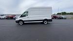 2020 Ford Transit 250 High Roof SRW 4x2, Empty Cargo Van #P7848 - photo 16
