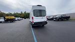 2020 Ford Transit 250 High Roof SRW 4x2, Empty Cargo Van #P7848 - photo 18