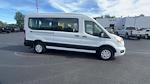 Used 2020 Ford Transit 350 XLT Medium Roof RWD, Passenger Van for sale #P7849 - photo 12