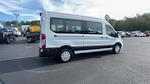 Used 2020 Ford Transit 350 XLT Medium Roof RWD, Passenger Van for sale #P7849 - photo 19