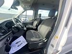 Used 2020 Ford Transit 350 XLT Medium Roof RWD, Passenger Van for sale #P7849 - photo 6