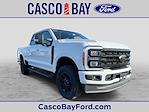 2023 Ford F-350 Crew Cab SRW 4x4, Pickup for sale #P785 - photo 1