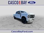 2023 Ford F-350 Crew Cab SRW 4x4, Pickup for sale #P785 - photo 14