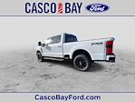 2023 Ford F-350 Crew Cab SRW 4x4, Pickup for sale #P785 - photo 18