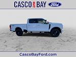 2023 Ford F-350 Crew Cab SRW 4x4, Pickup for sale #P785 - photo 20