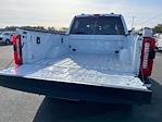 2023 Ford F-350 Crew Cab SRW 4x4, Pickup for sale #P785 - photo 23