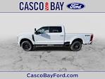 2023 Ford F-350 Crew Cab SRW 4x4, Pickup for sale #P785 - photo 36