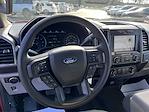 2020 Ford F-150 SuperCrew Cab SRW 4x4, Pickup #P7891 - photo 8