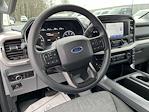 2021 Ford F-150 SuperCrew Cab 4WD, Pickup for sale #P7937 - photo 8