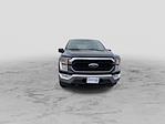 2021 Ford F-150 SuperCrew Cab 4WD, Pickup for sale #P7937 - photo 14