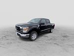2021 Ford F-150 SuperCrew Cab 4WD, Pickup for sale #P7937 - photo 15